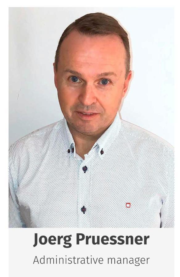 Higueronrentals Pruessner Benalmádena Zewnętrze zdjęcie